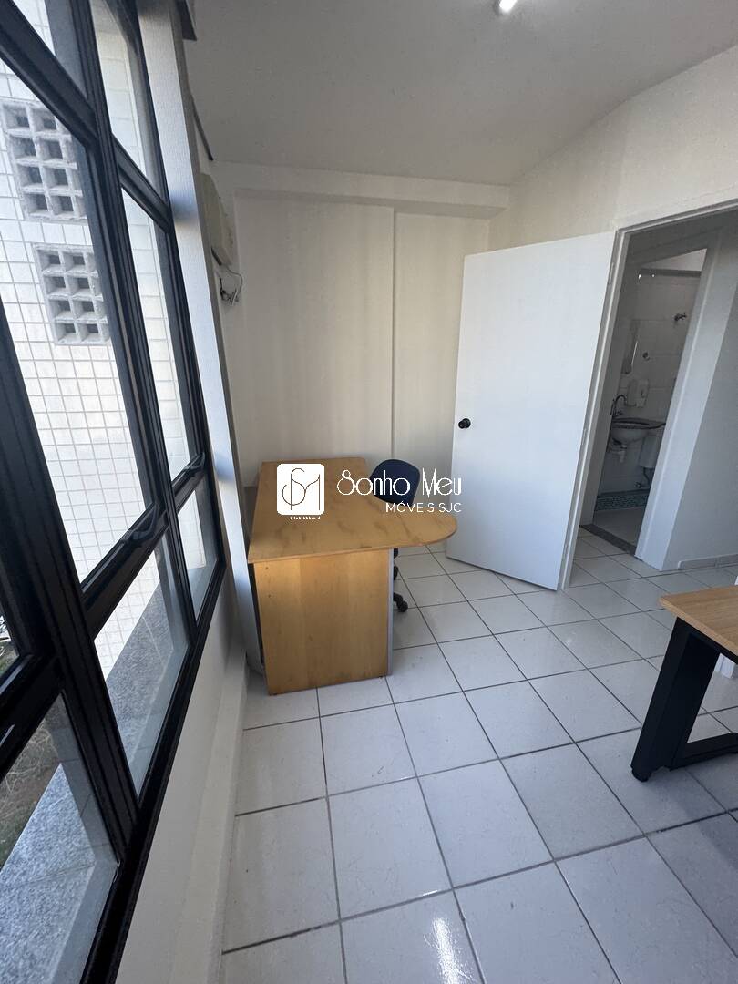 Sala-Conjunto, 36 m² - Foto 12