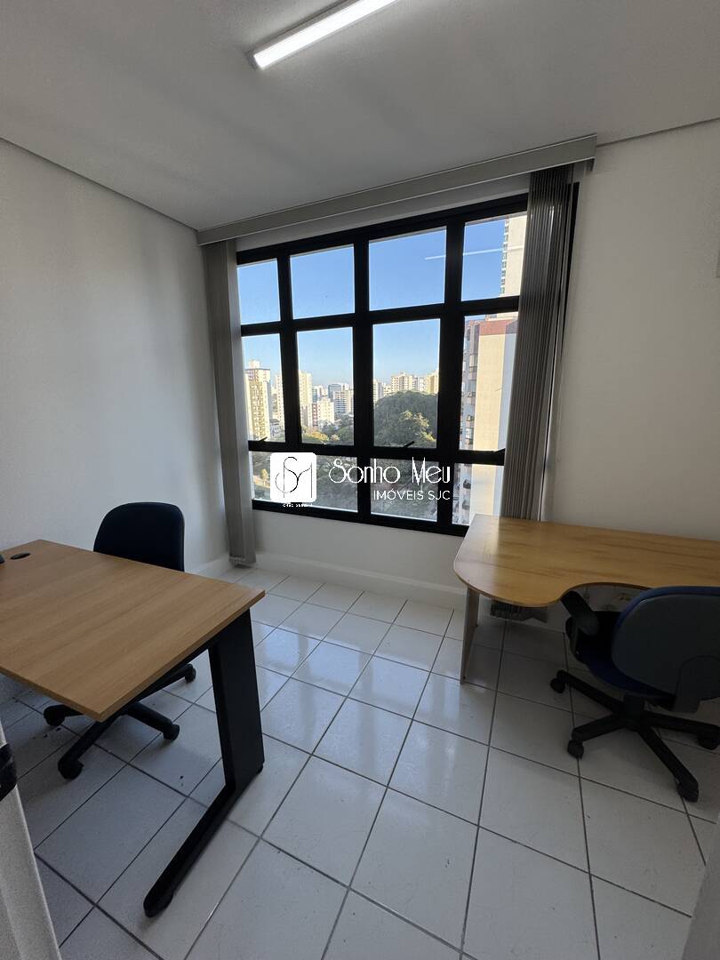 Sala-Conjunto, 36 m² - Foto 14