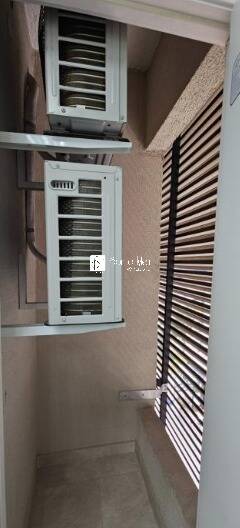 Conjunto Comercial-Sala para alugar, 32m² - Foto 8