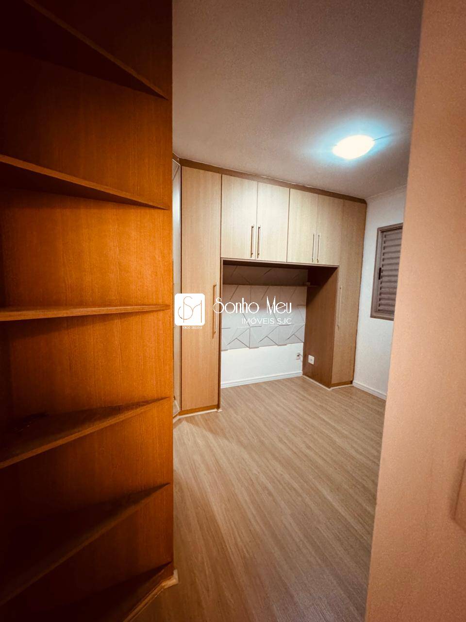 Apartamento à venda com 2 quartos, 54m² - Foto 11