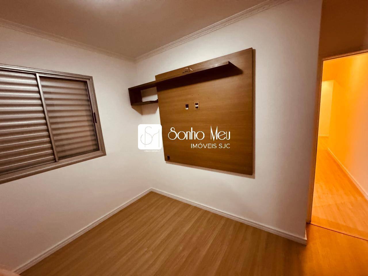 Apartamento à venda com 2 quartos, 54m² - Foto 14