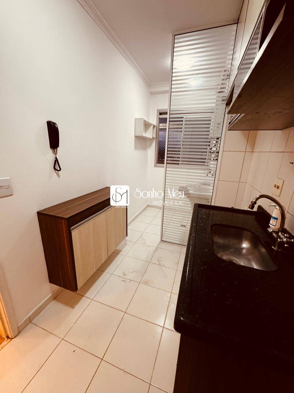 Apartamento à venda com 2 quartos, 54m² - Foto 18