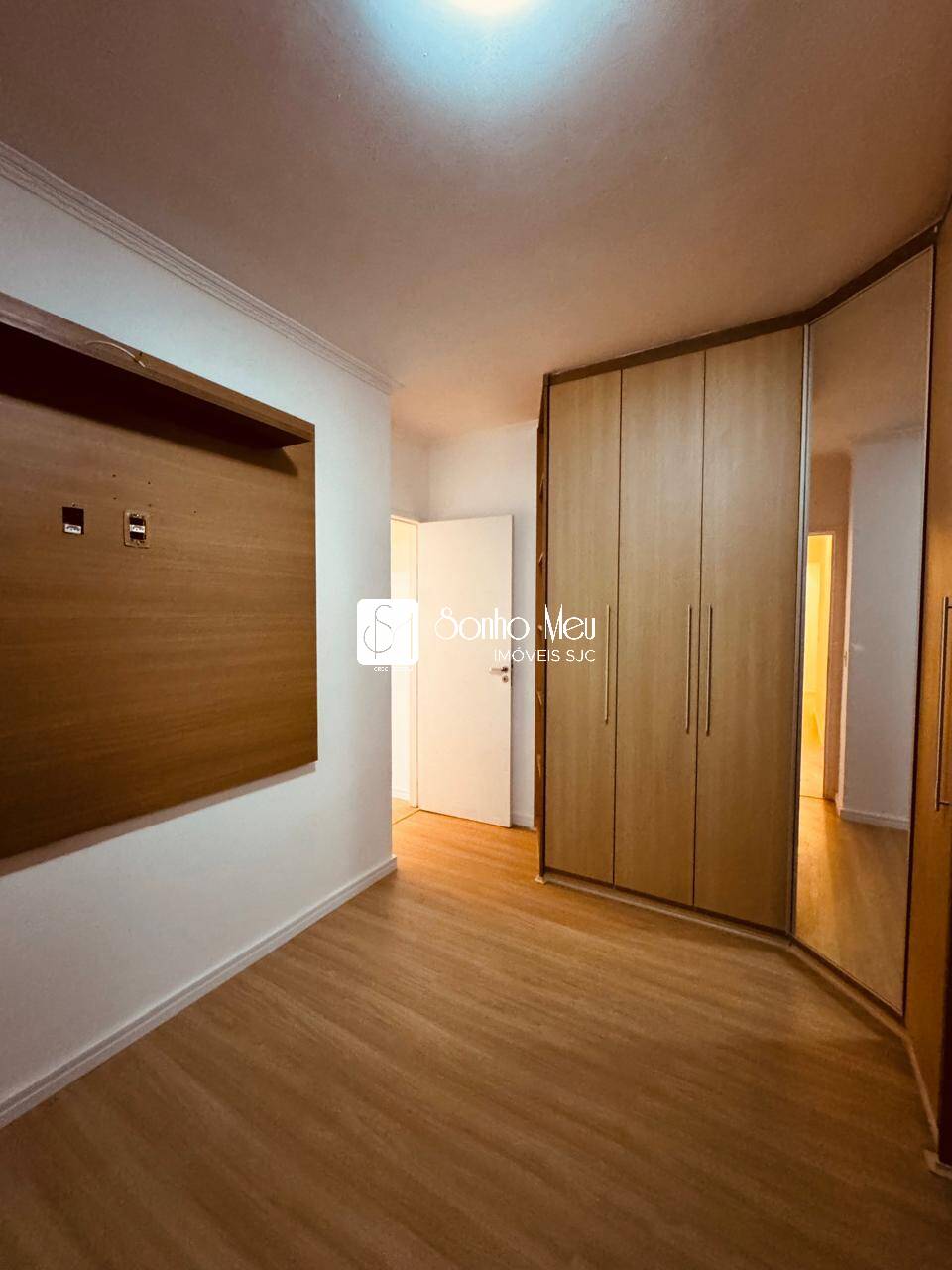 Apartamento à venda com 2 quartos, 54m² - Foto 13