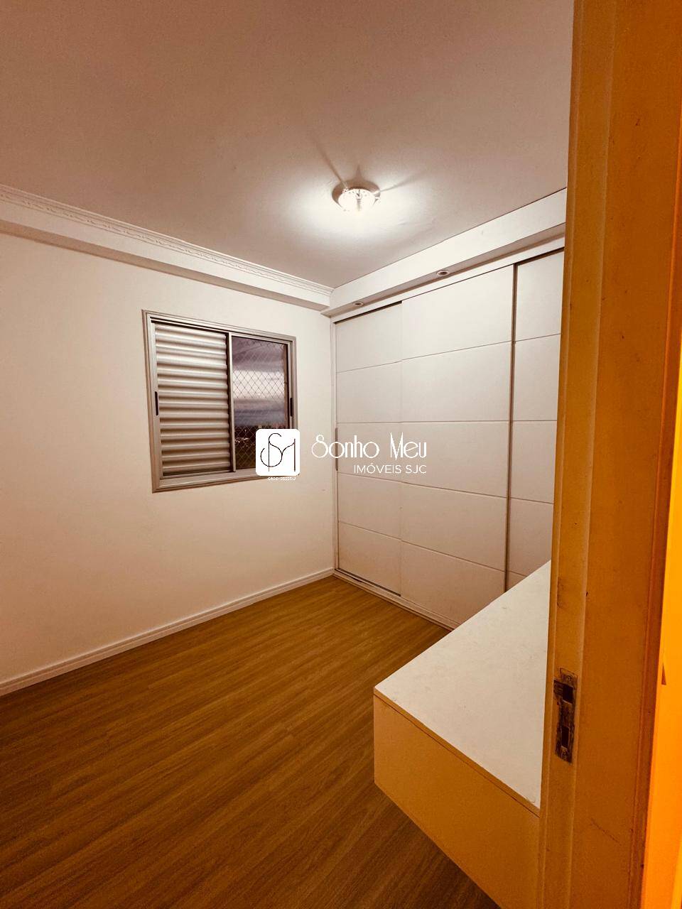 Apartamento à venda com 2 quartos, 54m² - Foto 15