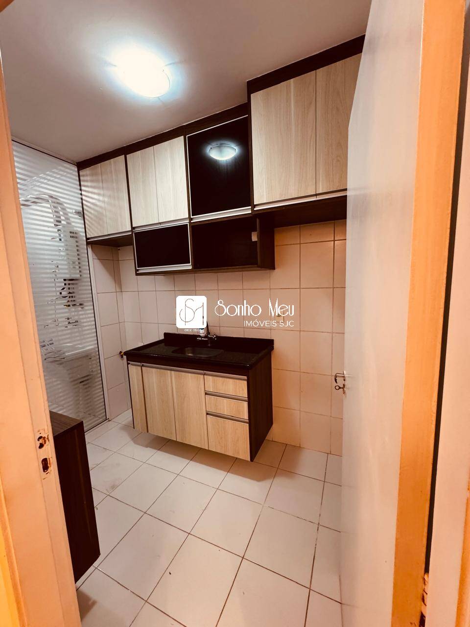 Apartamento à venda com 2 quartos, 54m² - Foto 16