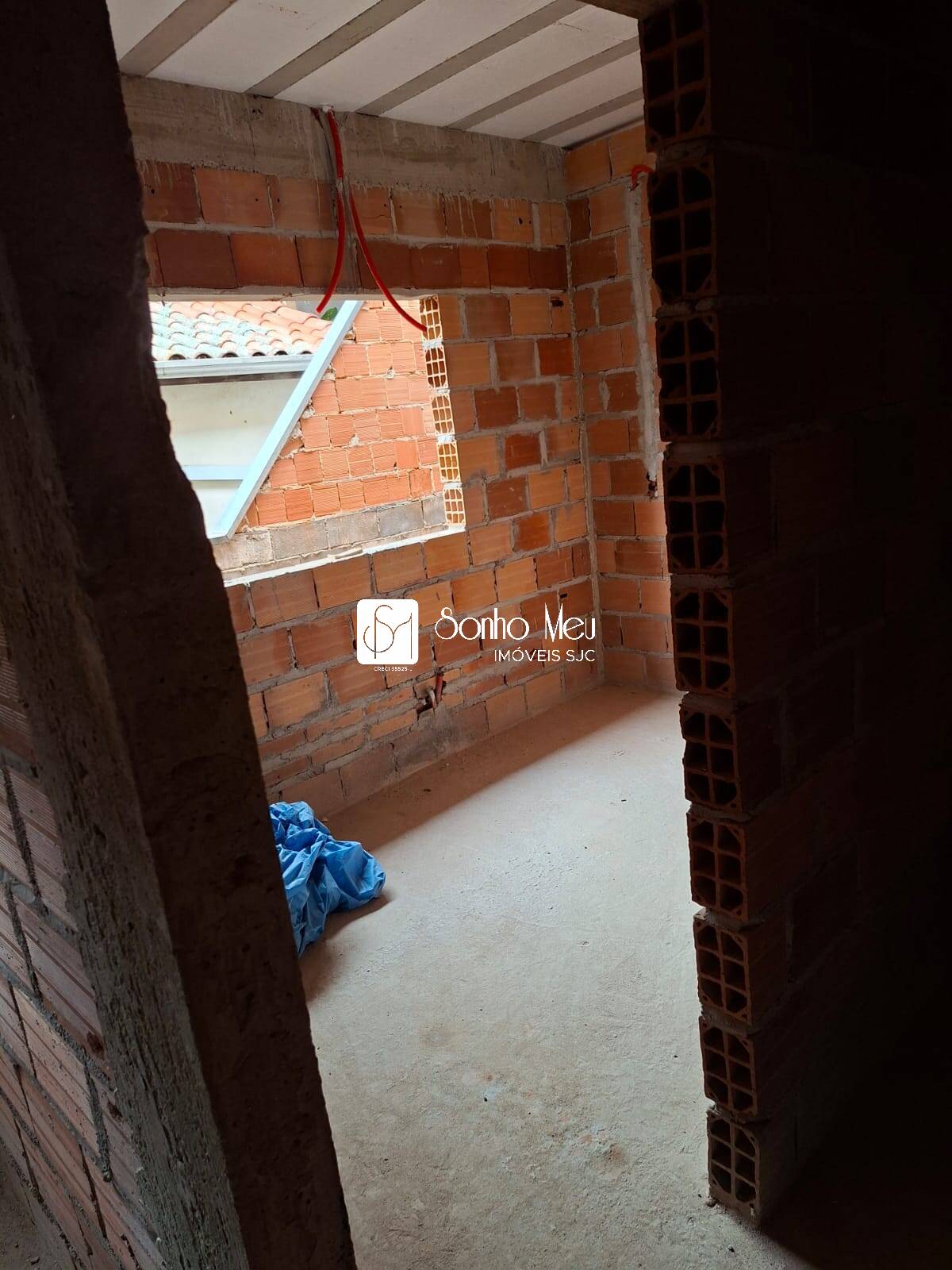 Casa, 2 quartos, 70 m² - Foto 8