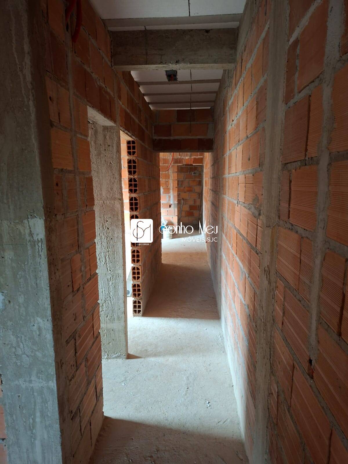 Casa, 2 quartos, 70 m² - Foto 11