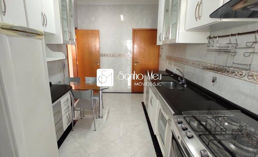 Cobertura à venda e aluguel com 4 quartos, 262m² - Foto 8