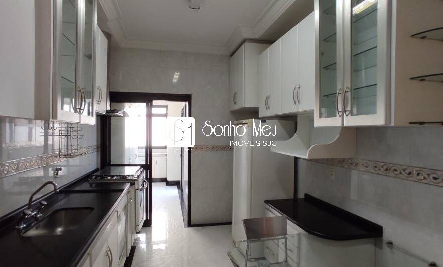 Cobertura à venda e aluguel com 4 quartos, 262m² - Foto 6