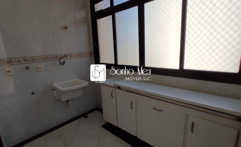Cobertura à venda e aluguel com 4 quartos, 262m² - Foto 9