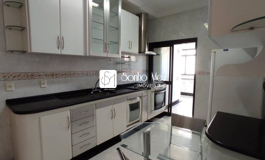 Cobertura à venda e aluguel com 4 quartos, 262m² - Foto 7