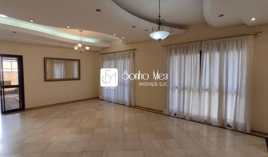 Cobertura à venda e aluguel com 4 quartos, 262m² - Foto 5