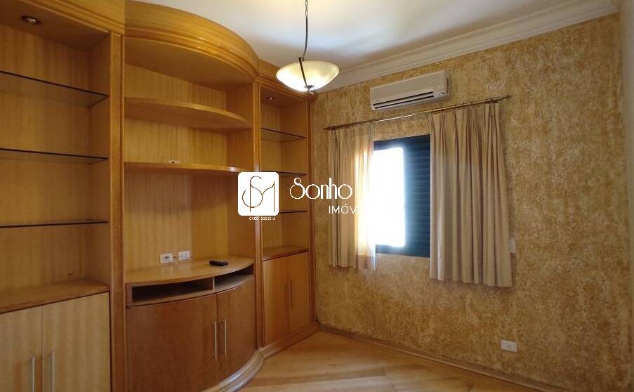 Cobertura à venda e aluguel com 4 quartos, 262m² - Foto 16