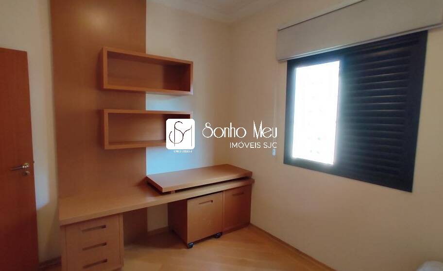 Cobertura à venda e aluguel com 4 quartos, 262m² - Foto 15