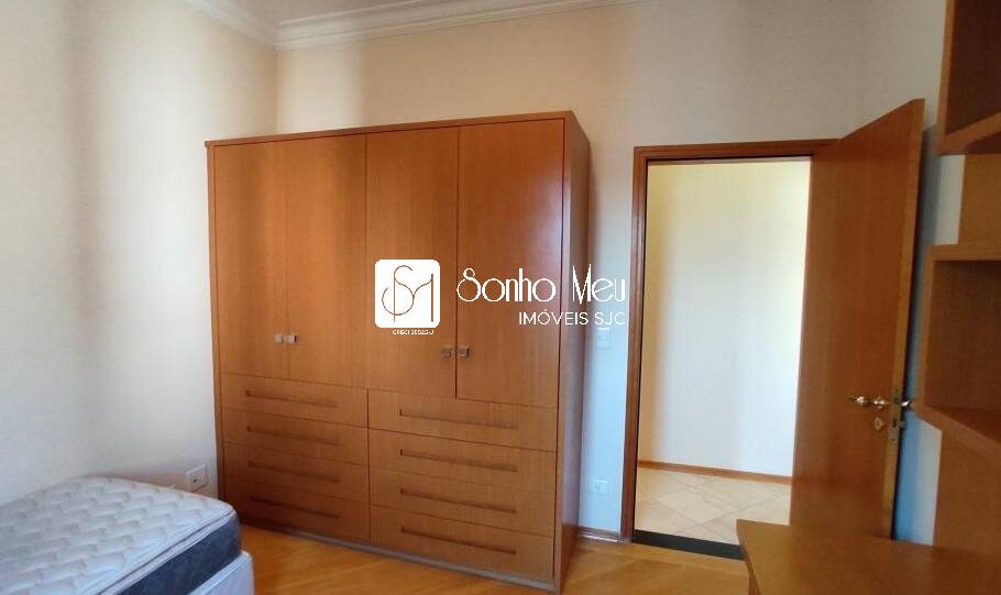 Cobertura à venda e aluguel com 4 quartos, 262m² - Foto 14