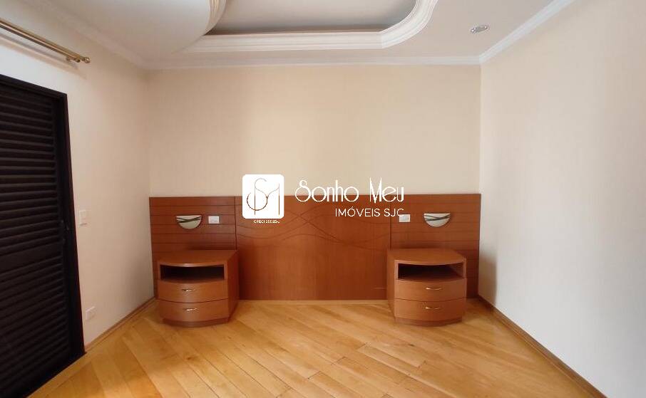 Cobertura à venda e aluguel com 4 quartos, 262m² - Foto 10