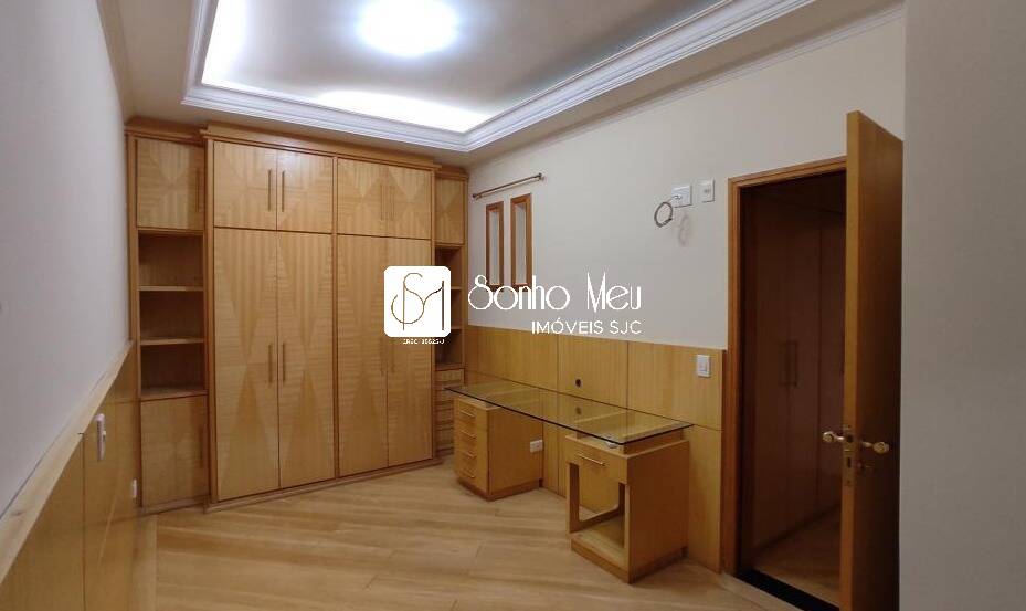 Cobertura à venda e aluguel com 4 quartos, 262m² - Foto 18