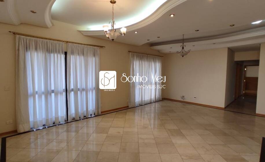 Cobertura à venda e aluguel com 4 quartos, 262m² - Foto 4