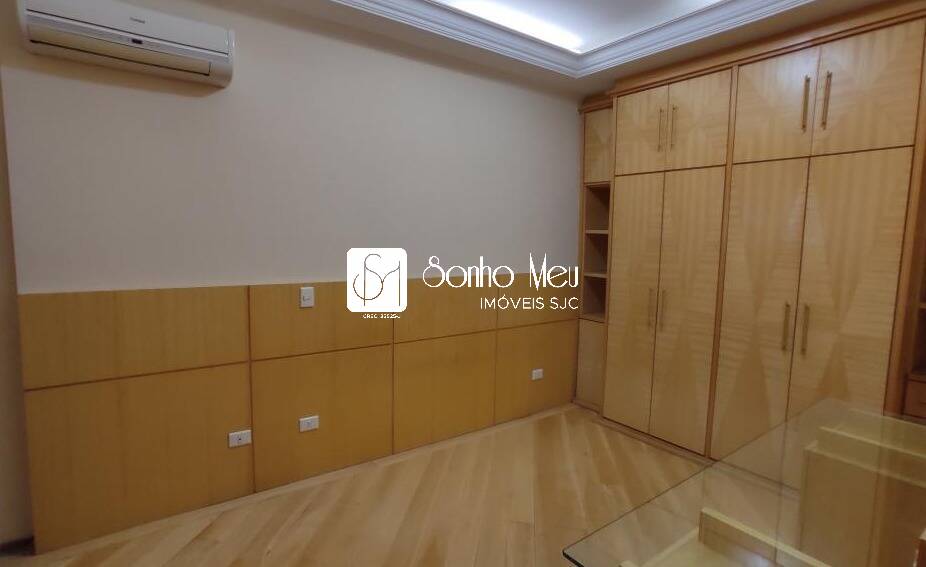 Cobertura à venda e aluguel com 4 quartos, 262m² - Foto 17