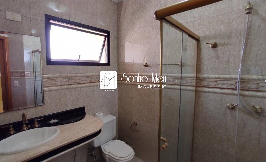Cobertura à venda e aluguel com 4 quartos, 262m² - Foto 19