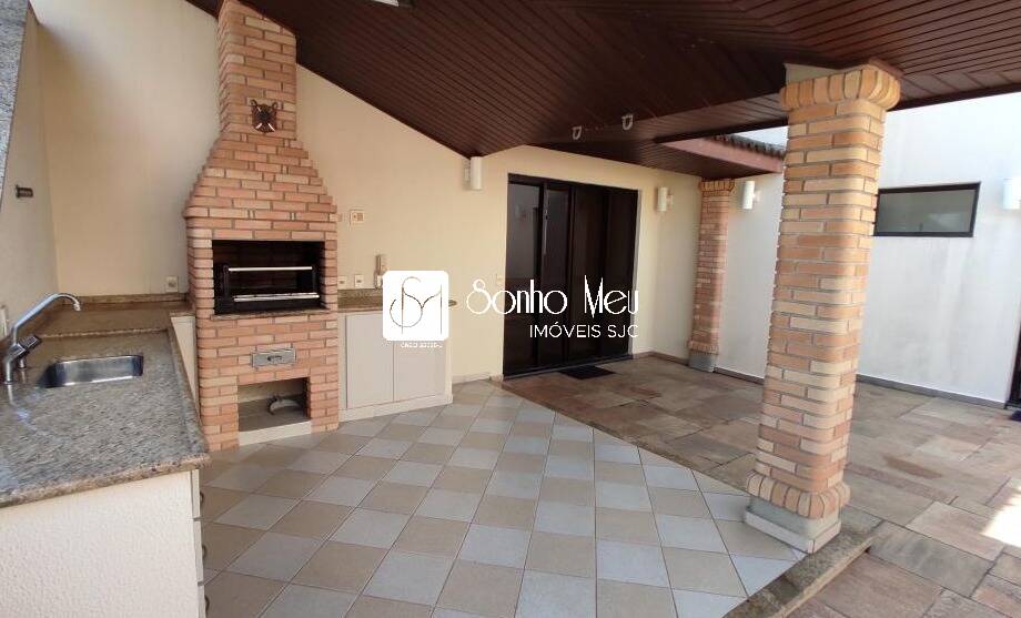 Cobertura à venda e aluguel com 4 quartos, 262m² - Foto 21