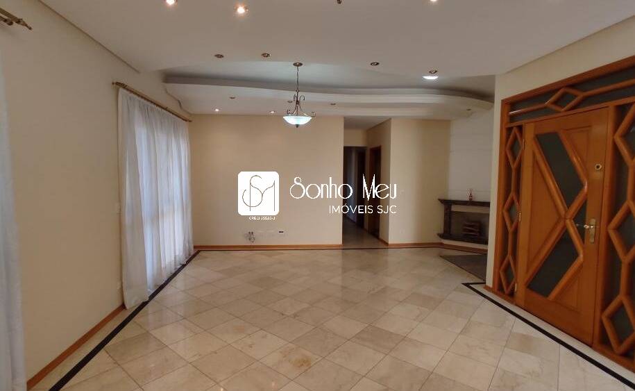 Cobertura à venda e aluguel com 4 quartos, 262m² - Foto 2