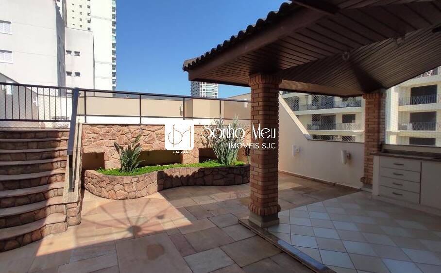 Cobertura à venda e aluguel com 4 quartos, 262m² - Foto 20