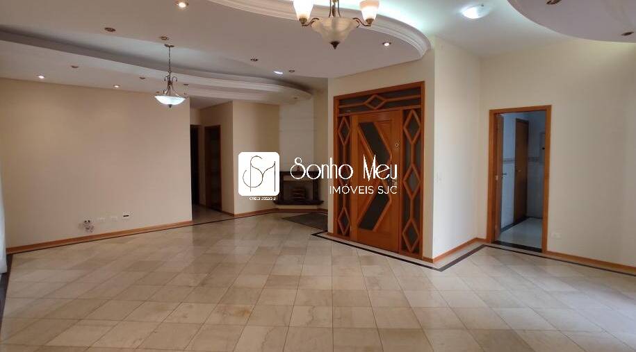 Cobertura à venda e aluguel com 4 quartos, 262m² - Foto 3