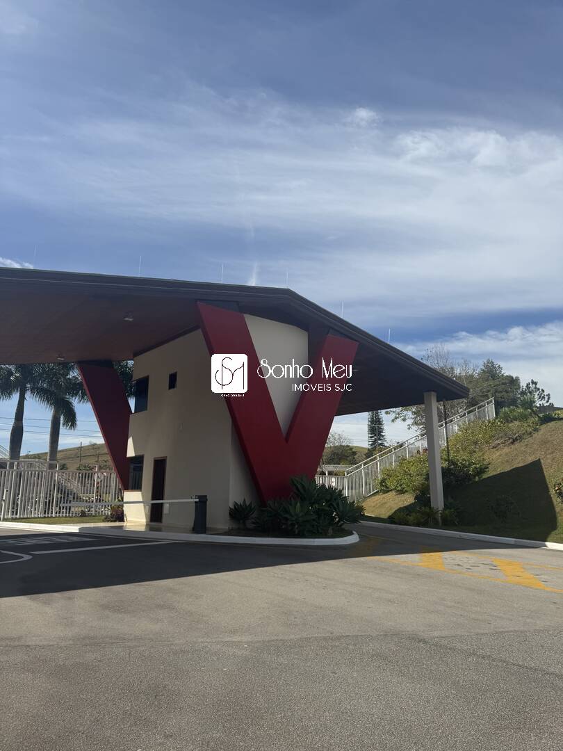 Terreno, 1000 m² - Foto 2