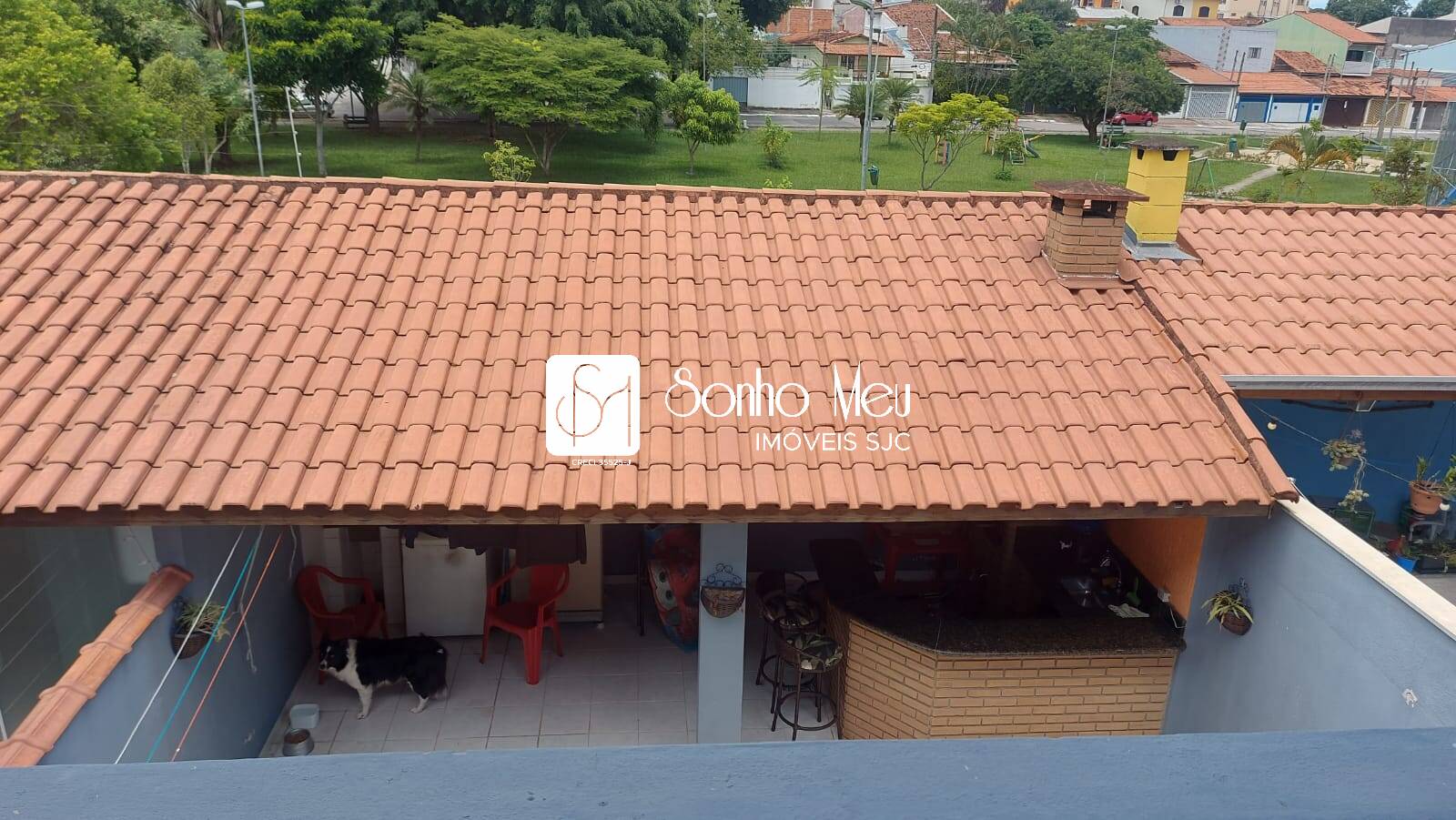 Casa à venda com 3 quartos, 130m² - Foto 19