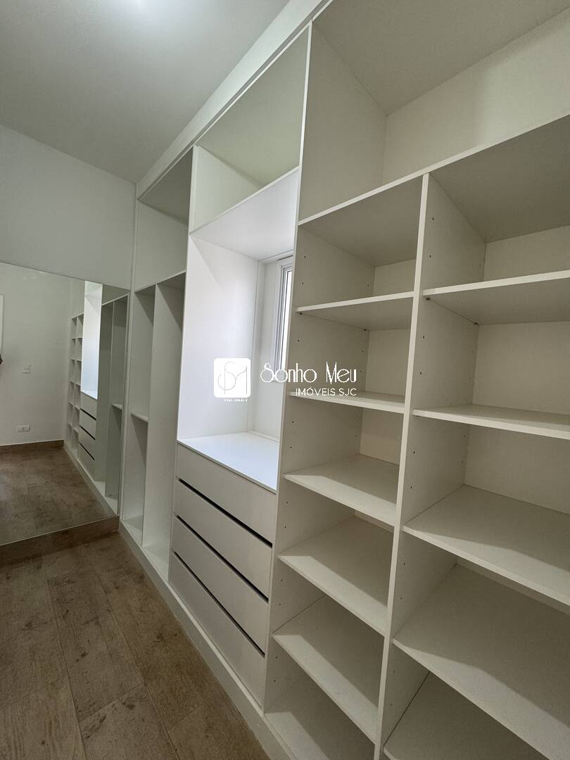 Casa de Condomínio à venda e aluguel com 3 quartos, 206m² - Foto 43