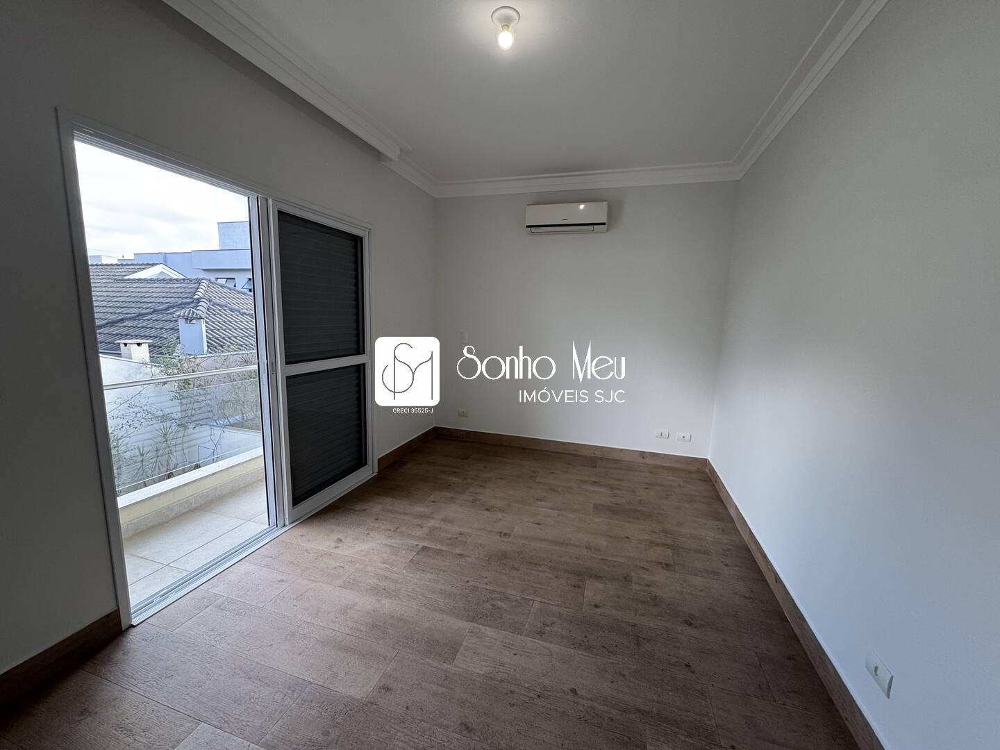 Casa de Condomínio à venda e aluguel com 3 quartos, 206m² - Foto 39