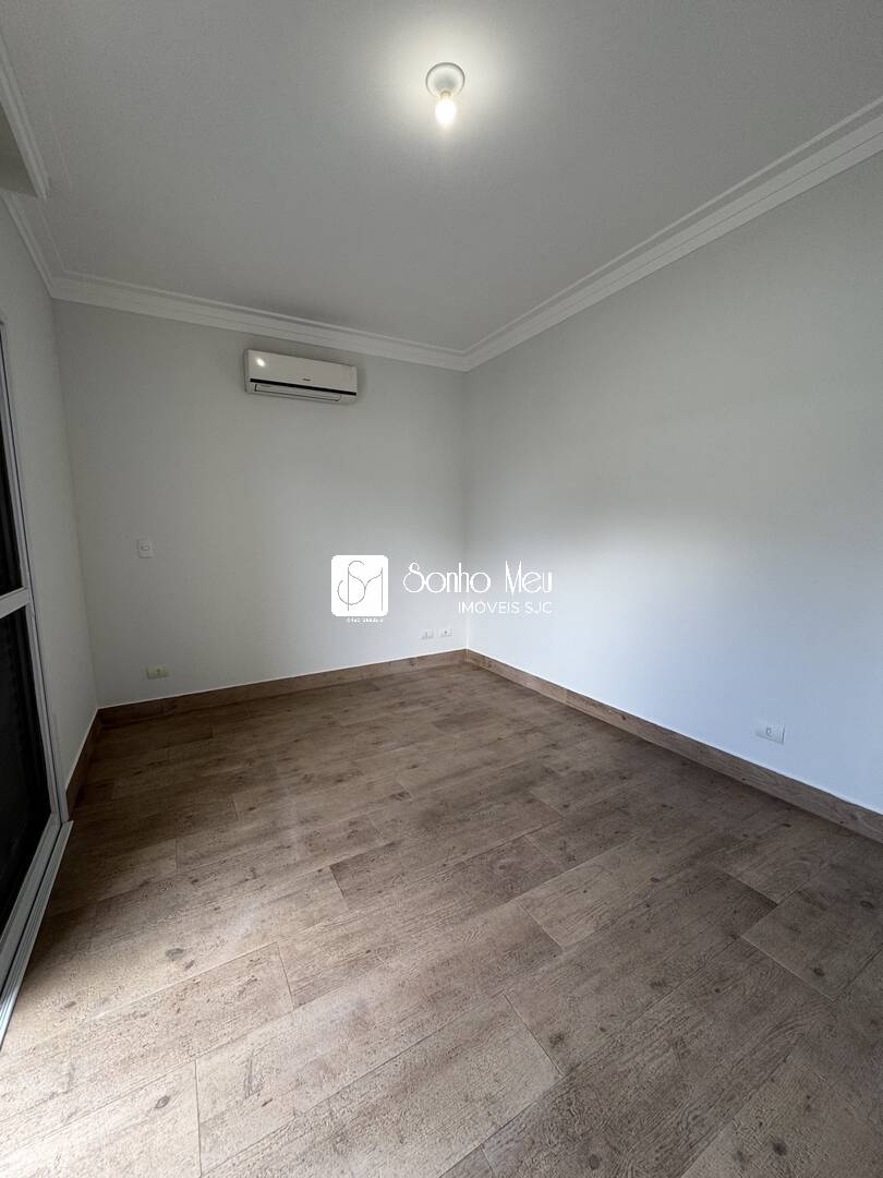 Casa de Condomínio à venda e aluguel com 3 quartos, 206m² - Foto 38