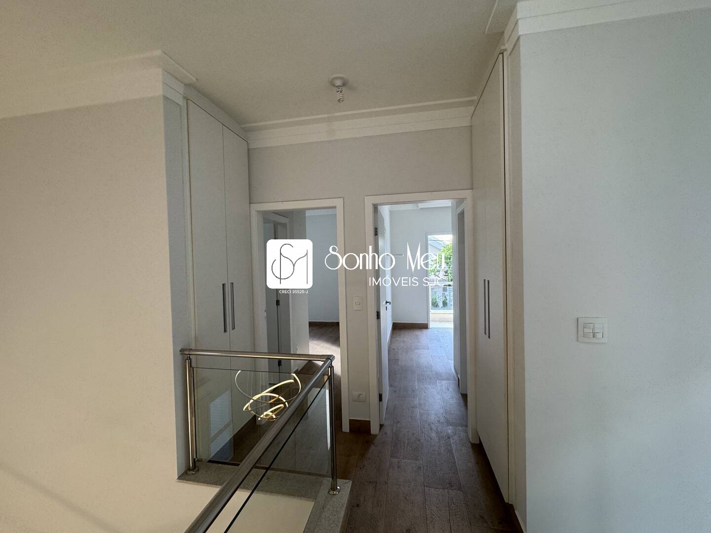 Casa de Condomínio à venda e aluguel com 3 quartos, 206m² - Foto 22