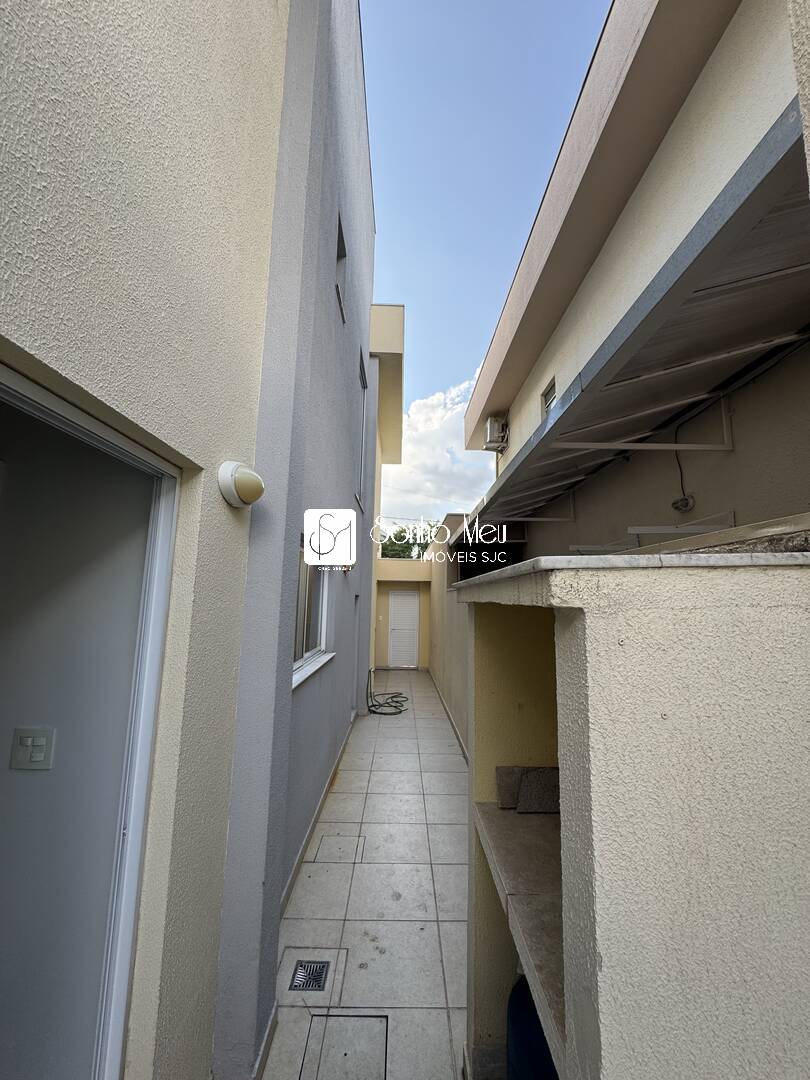 Casa de Condomínio à venda e aluguel com 3 quartos, 206m² - Foto 53