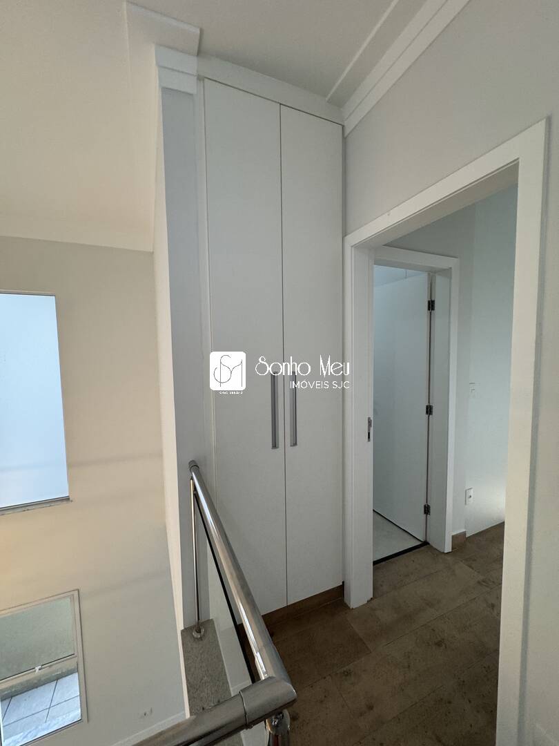 Casa de Condomínio à venda e aluguel com 3 quartos, 206m² - Foto 23