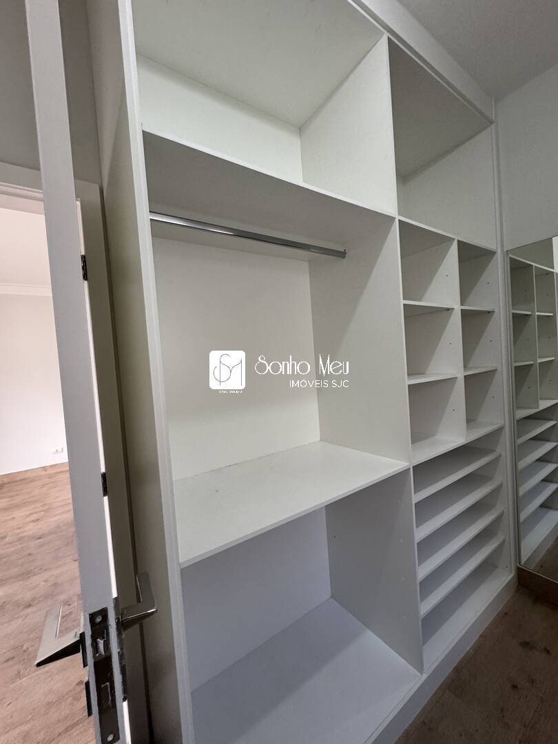 Casa de Condomínio à venda e aluguel com 3 quartos, 206m² - Foto 42