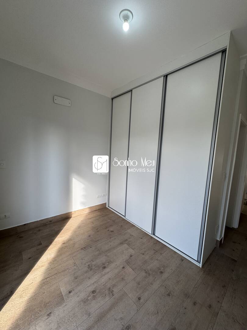 Casa de Condomínio à venda e aluguel com 3 quartos, 206m² - Foto 26
