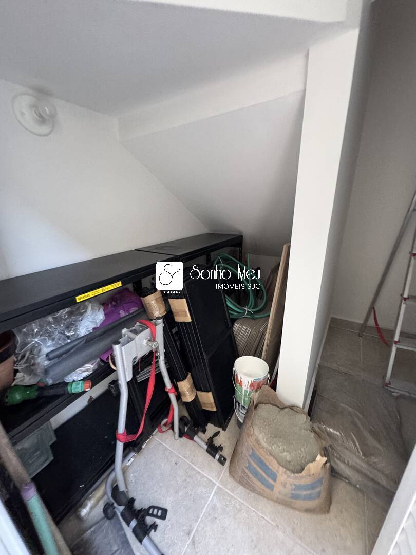 Casa de Condomínio à venda e aluguel com 3 quartos, 206m² - Foto 51