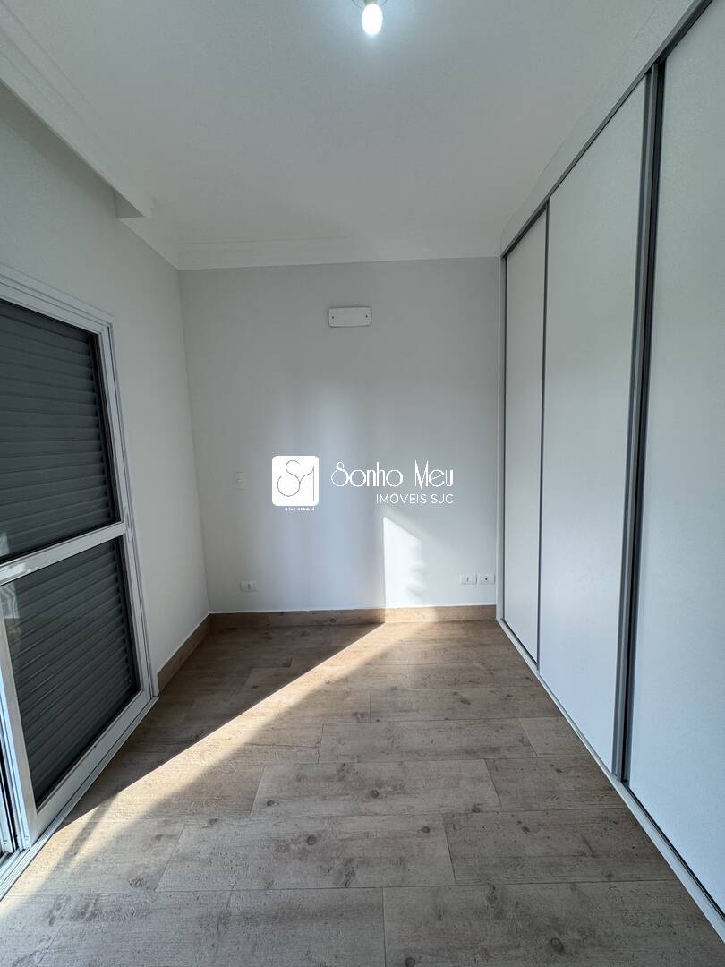 Casa de Condomínio à venda e aluguel com 3 quartos, 206m² - Foto 34