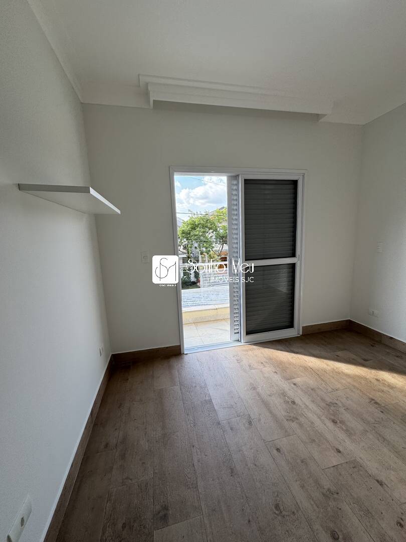 Casa de Condomínio à venda e aluguel com 3 quartos, 206m² - Foto 33