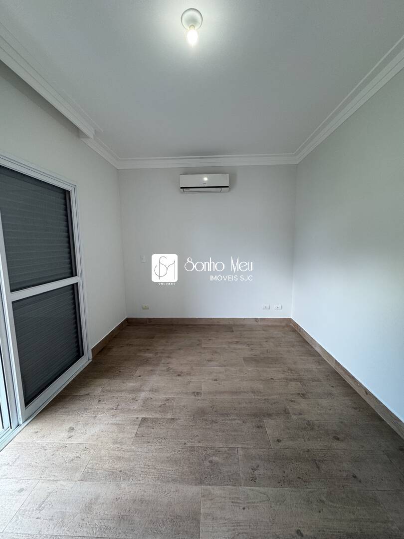Casa de Condomínio à venda e aluguel com 3 quartos, 206m² - Foto 37