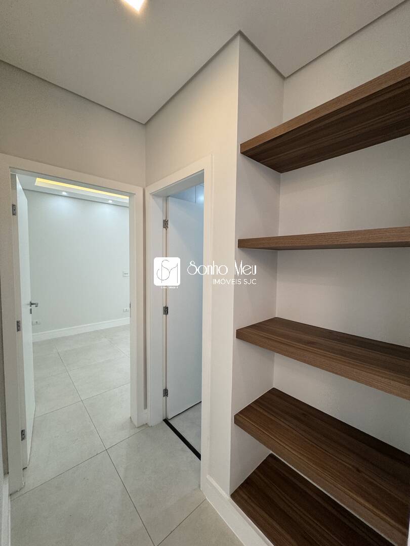 Casa de Condomínio à venda e aluguel com 3 quartos, 206m² - Foto 20