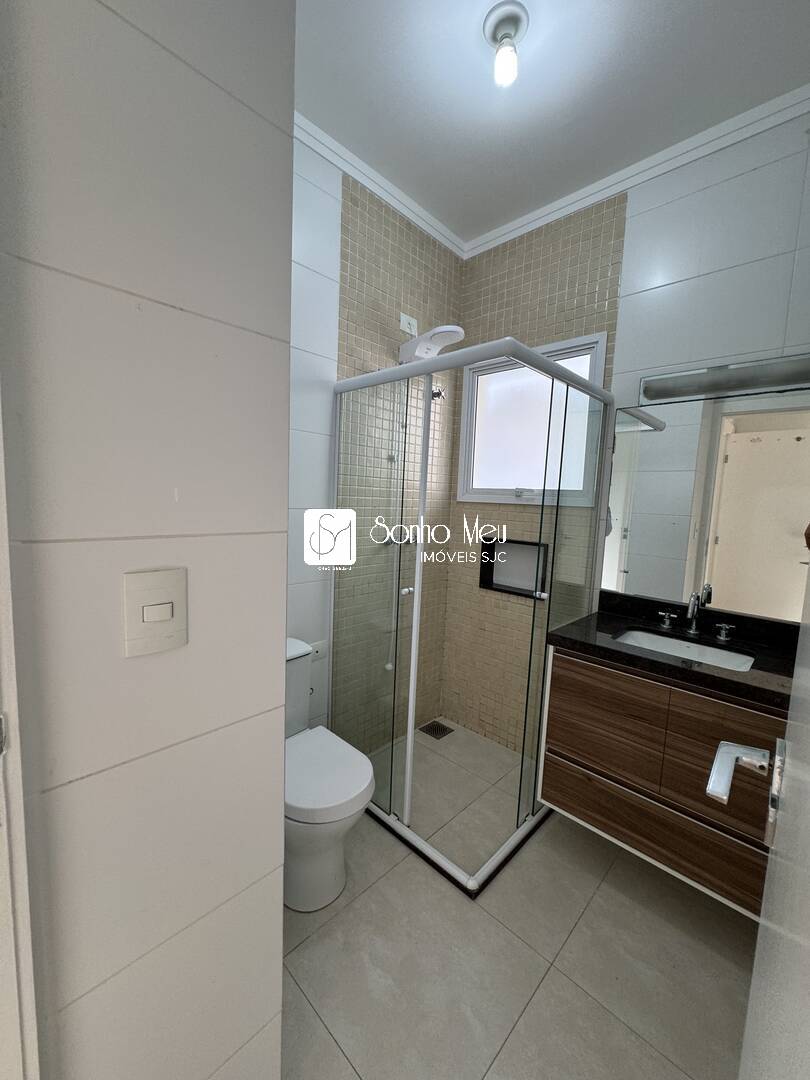 Casa de Condomínio à venda e aluguel com 3 quartos, 206m² - Foto 30