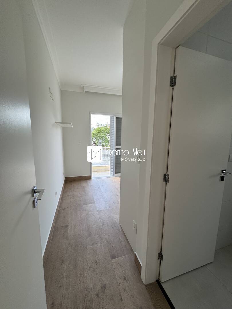 Casa de Condomínio à venda e aluguel com 3 quartos, 206m² - Foto 32