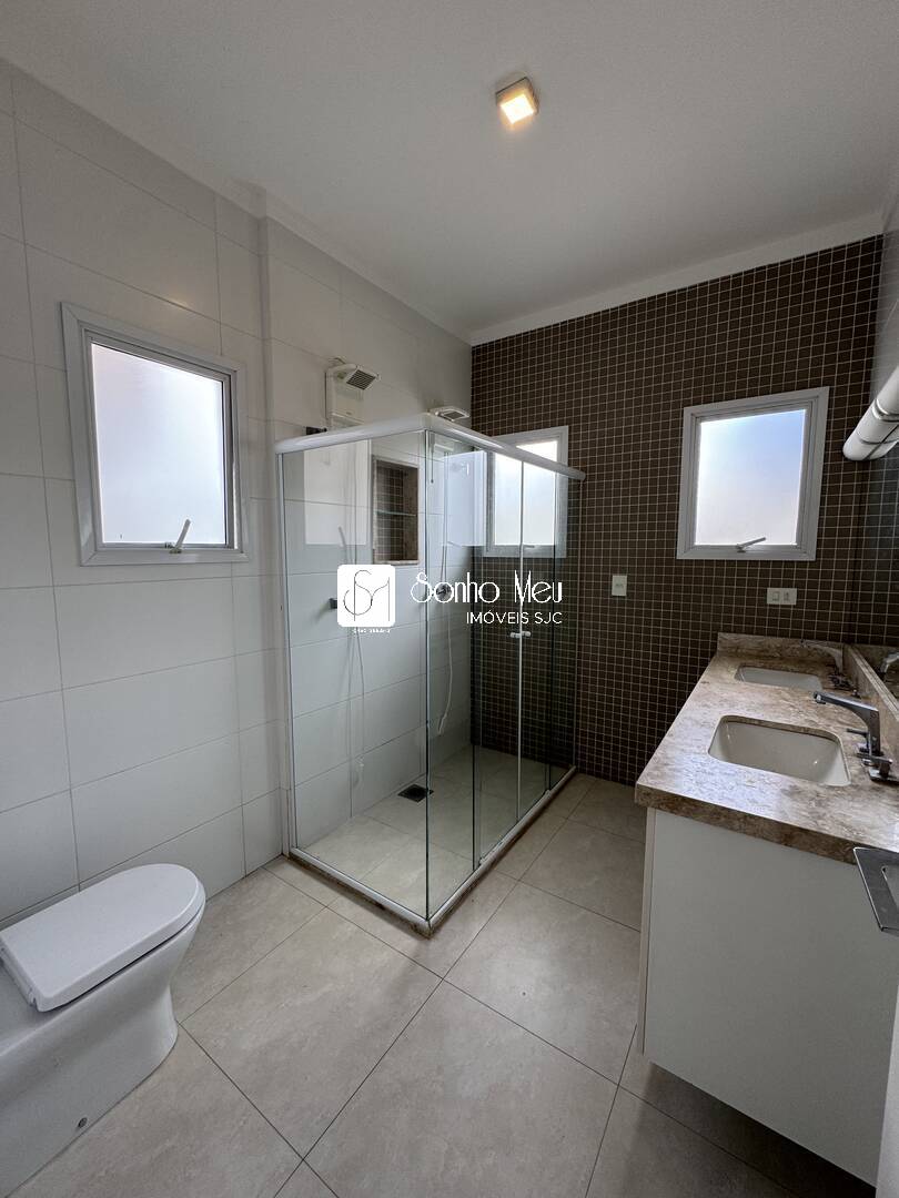 Casa de Condomínio à venda e aluguel com 3 quartos, 206m² - Foto 40