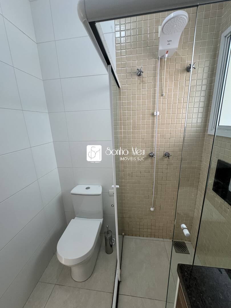 Casa de Condomínio à venda e aluguel com 3 quartos, 206m² - Foto 31