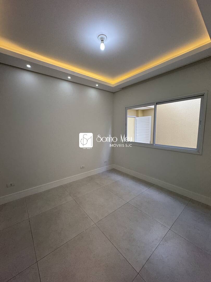 Casa de Condomínio à venda e aluguel com 3 quartos, 206m² - Foto 19