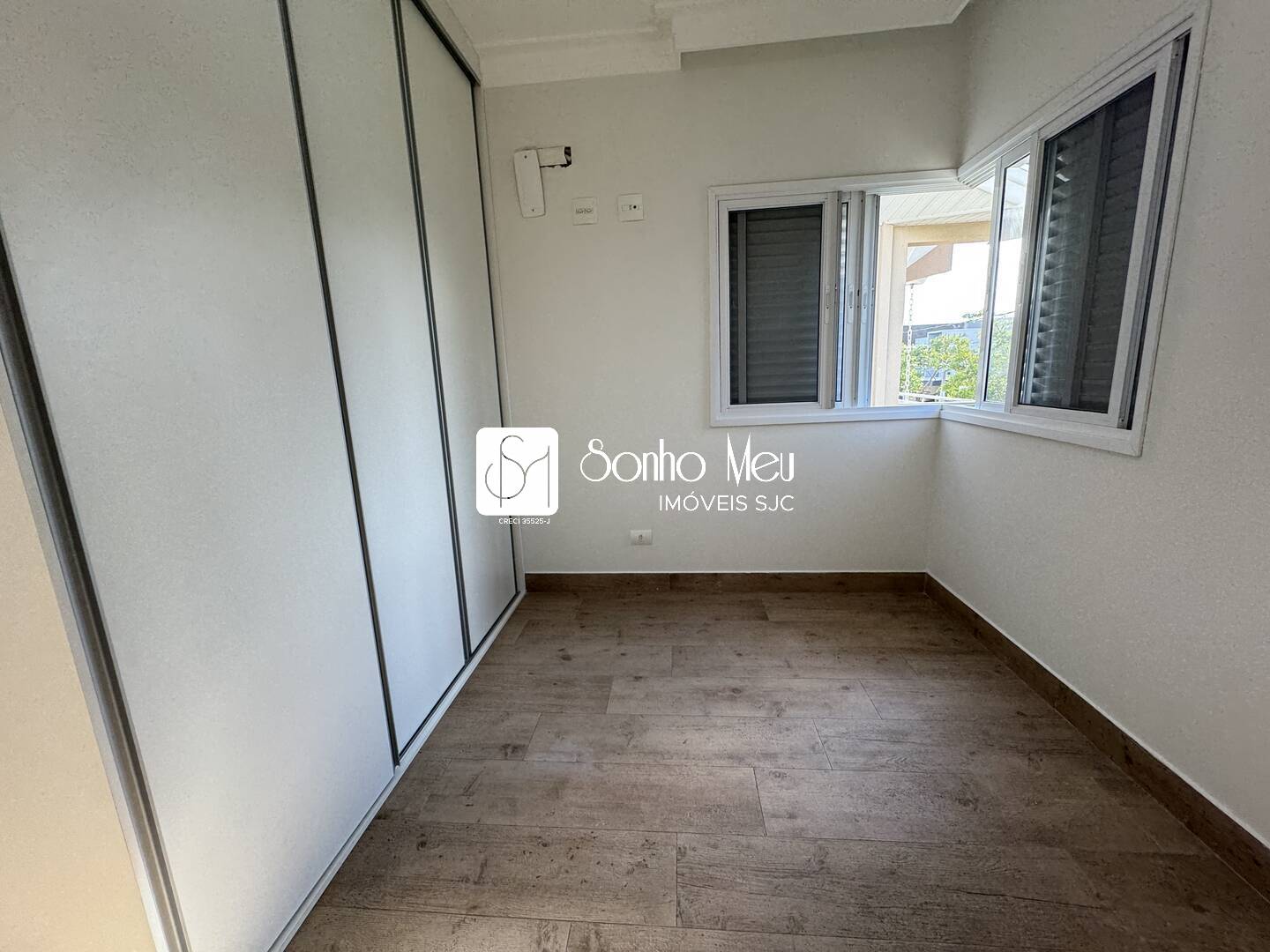 Casa de Condomínio à venda e aluguel com 3 quartos, 206m² - Foto 27