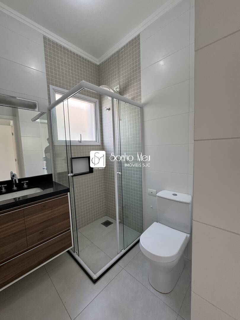 Casa de Condomínio à venda e aluguel com 3 quartos, 206m² - Foto 35